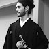 チベットや、スウェーデンも。日本は?男のロン毛の多い国(受けいられている国)TOP9
