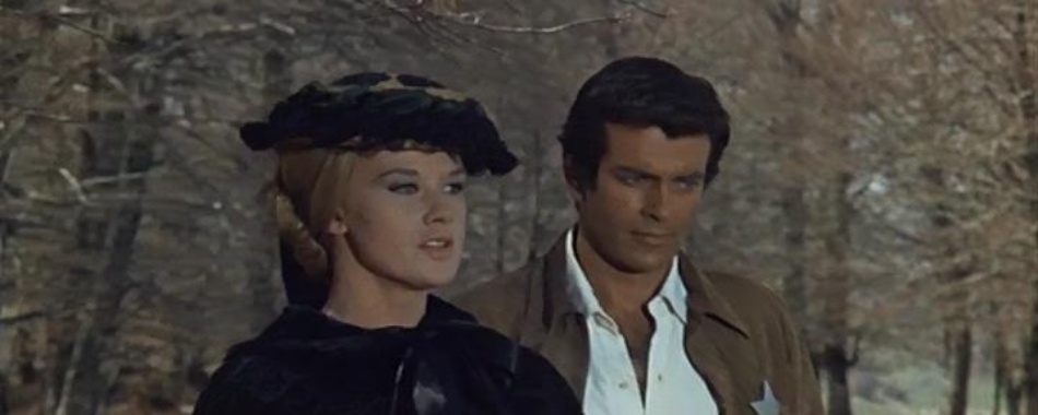 A MORTE NÃO CONTA DÓLARES/DUELO FATAL (TRI ÁUDIO/DVDRIP) - 1967 Batch_14