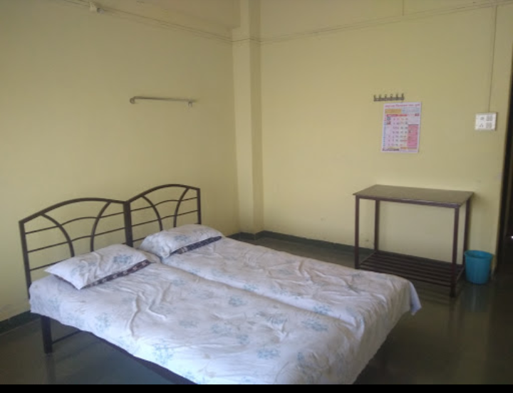 Shri Yogeshwari devi mandir ,Ambajogai Shri Yogeshwari Devi Ambajogai