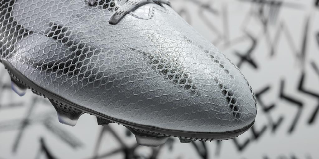 adidas adizero f50 2015