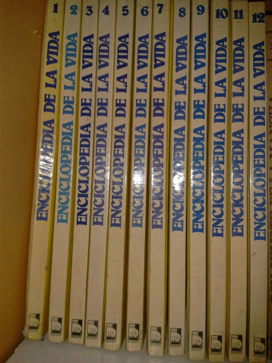 Cooltura retro. La mejor forma de (re)vivir los ochentas