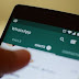 7 truques escondidos do Whatsapp