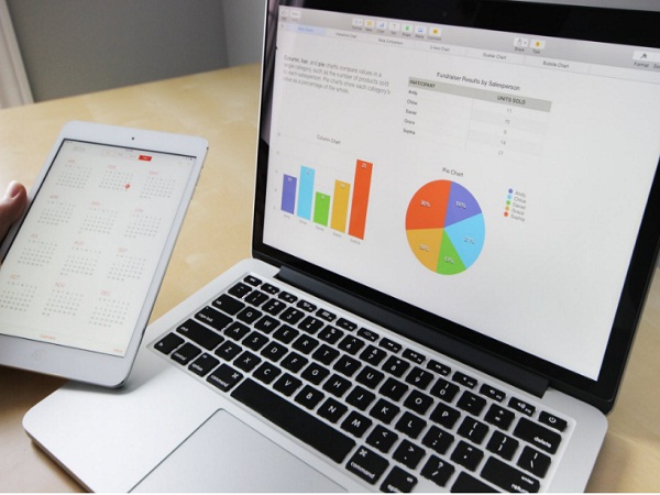 Define Information with Examples Define Information with Examples