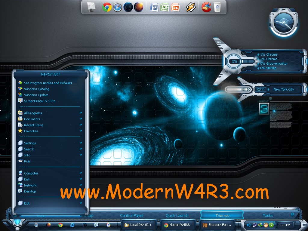 Mod tools. геометрия даш clubstep. Treesize. Full version уровни. Winstep xtreme free download.
