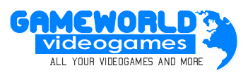 GameWorldLine