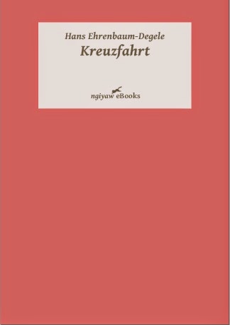 Ngiyaw Ebooks Ebooks Und Etexte Oktober 2014