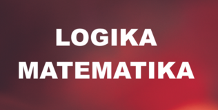 Contoh Soal Budi Matematika Ihwal Ingkaran