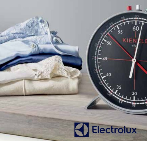 http://mini-saia.blogs.sapo.pt/electrolux-timemanager-passatempo-2204305