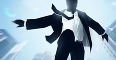 Vector The PC Game Full Version Download - High Compressed PC Game Full