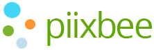piixbee design