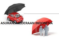 5 ALASAN PENTINGNYA PUNYA ASURANSI MOBIL 5 ALASAN PENTINGNYA PUNYA ASURANSI MOBIL