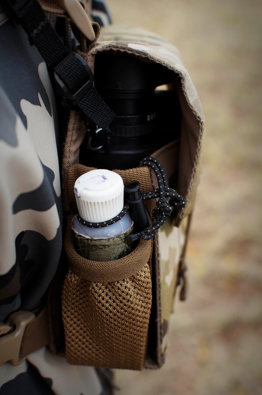 binocular straps binocular straps