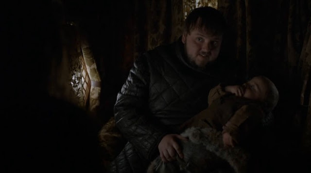 Game of Thrones 6 Episode 6 HDTV 720p Watch Online Download Game of Thrones 6 Episode 6 HDTV 720p Watch Online Download