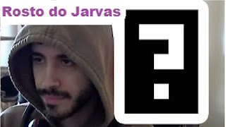   jarvas, lbl jarvas, arduino indoor positioning system, esp8266 wifi positioning, localino arduino, diy indoor positioning system