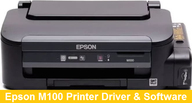 epson printer drivers for windows 8