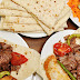 Dünyayı fetheden süper lezzet: Döner