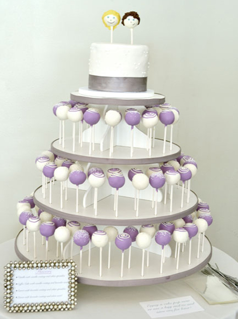 wedding-cake-pops