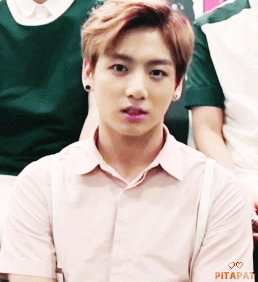 [Appreciation] Jungkook's eyebrows - Celebrity Photos - OneHallyu