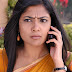 Tollywood Actress Hot In Yellow Saree Kamalinee Mukherjee