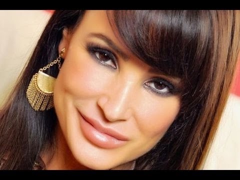 LISA ANN