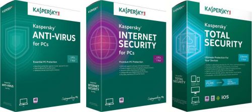 Kaspersky Anti-Virus For Workstations 6.0.1.386 crack serial keygen Kaspersky Anti-Virus For Workstations 6.0.1.386 crack serial keygen