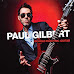 Recensione: Paul Gilbert - Behold electric guitar (2019)
