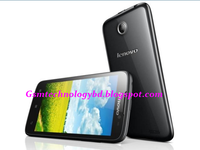 Прошивки для lenovo a850 скачать