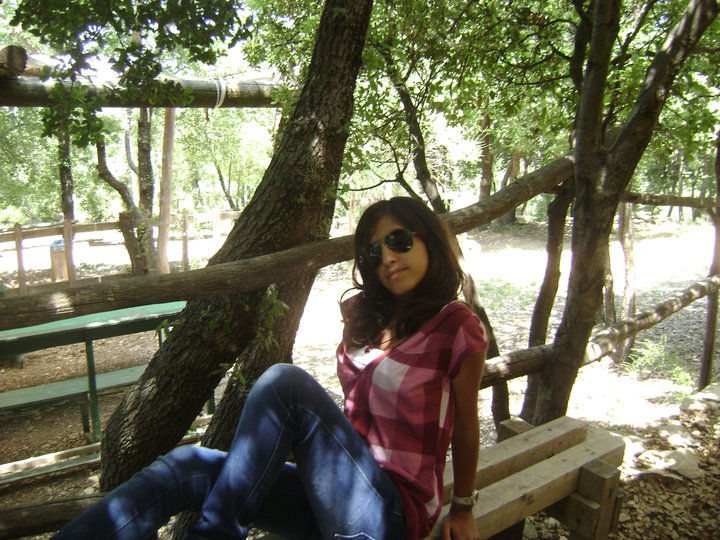 رسائل حب صور بنات جميلة 2013 عربية صور بنات الفيس بوك