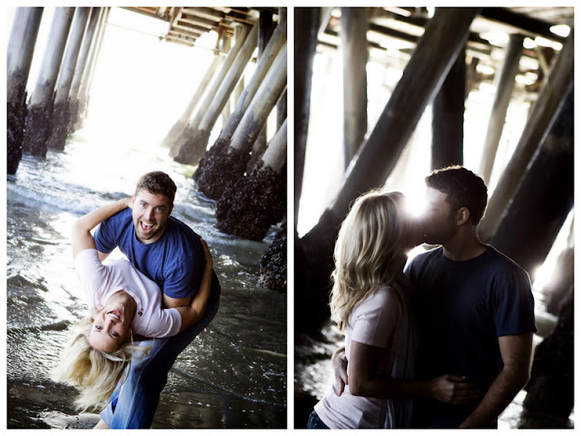 our engagement photos | Oh Lovely Day | Photos by Jennifer Roper our engagement photos | Oh Lovely Day | Photos by Jennifer Roper