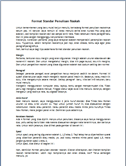 Naskah Khutbah Jumat 7 November 2025: Takutlah Kaya,Jangan Takut Miskin