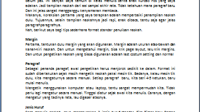 Naskah Khutbah Jumat 7 November 2025: Takutlah Kaya,Jangan Takut Miskin