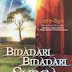 Download Novel Bidadari Bidadari Surga