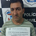 Nova Mutum: Juiz nega pedido de insanidade e marca audiência para ouvir acusado de matar vendedora