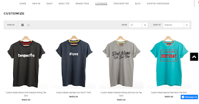 the best tee cotton in town. design tee cotton with summerism. the best tee cotton in town. design tee cotton with summerism.