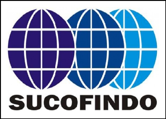 Lowongan Surveyor Assesor