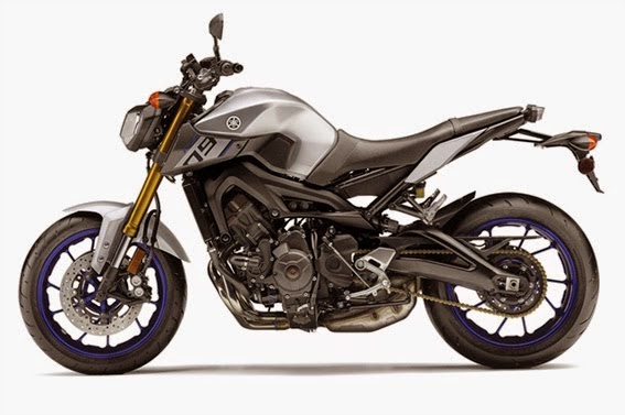 Yamaha Fz Oil Capacity Yamaha Fz Oil Capacity