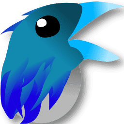 Creature Animation Pro v3.72 Full version