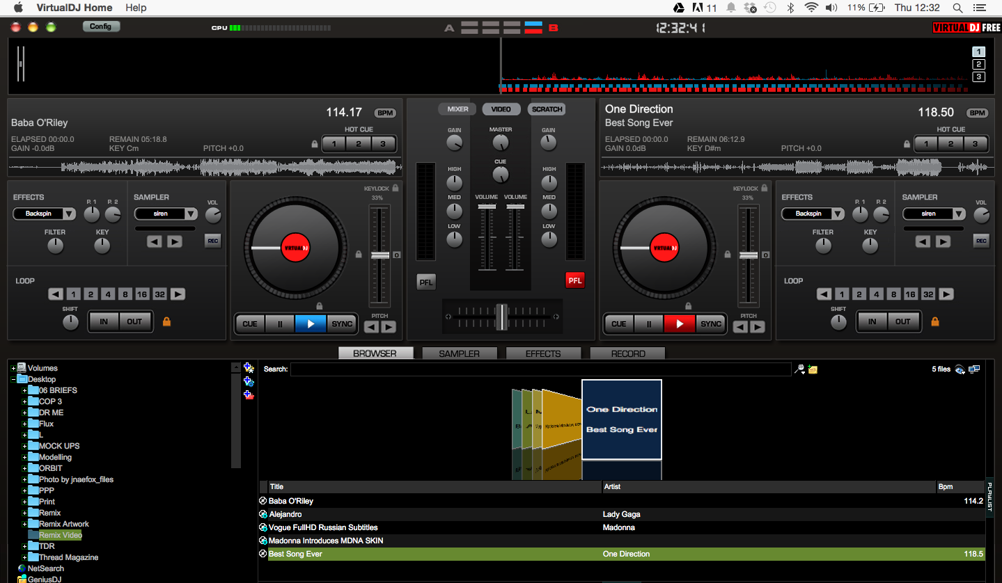 DESIGN CONTEXT CONTEXT PRACTICAL SOUND SAMPLING MUSIC CLIPS