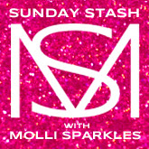 http://www.mollisparkles.com/