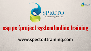 SAP-Project-System-Online-Training-in-usa-australia-canada