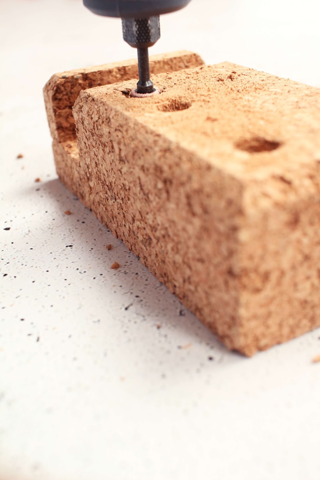 How to Build a Farmhouse Style Custom Wood Vent Hood