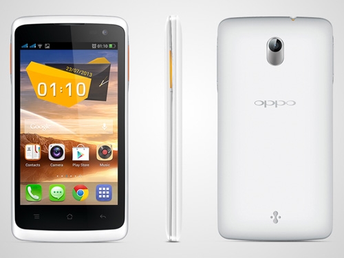 oppo r1011 stock rom