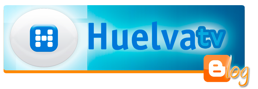 Huelva tv
