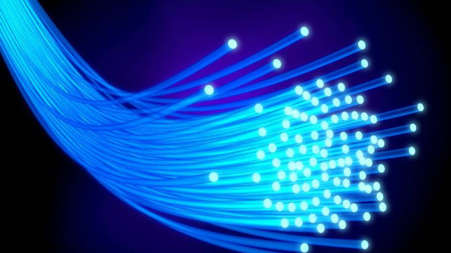 VMAX Telecom investe em soluções Furukawa para expandir sua rede de fibra óptica