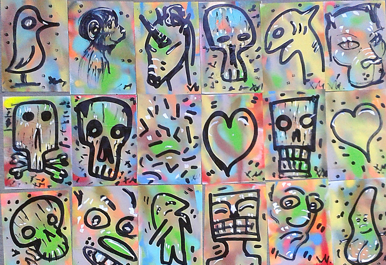 Au Gre Du Pinceau Shi Bo Le Chant Du Coeur Recueil De Poesie