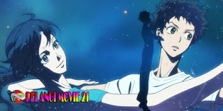 Ballroom-e-Youkoso-Episode-19-Subtitle-Indonesia Ballroom-e-Youkoso-Episode-19-Subtitle-Indonesia