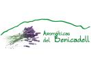 Aromáticas Benicadell