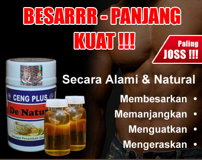 Cara Agar Tahan Lama Saat Ml Tanpa Jamu