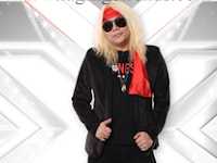 Biodata profil Sulle Wijaya X Factor Indonesia 2015 foto dan agama Sulle xfactorID 2015 Biodata profil Sulle Wijaya X Factor Indonesia 2015 foto dan agama Sulle xfactorID 2015