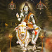 Aspects of Lord Shiva